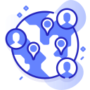 Stratégies d’implantation