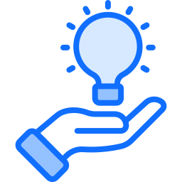 Évaluation d’opportunités